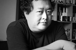 David龚龚有诚去世 曾获戛纳金狮奖