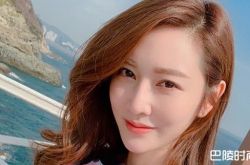 曾莞婷抢演《角头》前传 重量级秘密角色曝光