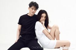 郭品超巴厘岛拍婚纱照画面曝光 紧搂网红女神爆真相