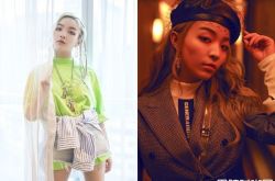 VAVA颁奖典礼拒领奖杯挨轰 揭密5导火线还原真相