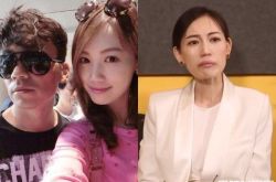 马蓉轰王宝强说谎炒作 今晚8点见爆出真相