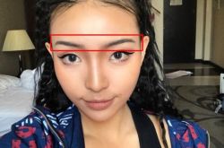 VAVA回应安琥 嫌典礼不专业被呛