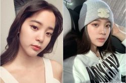 欧阳娜娜休学半年捞亿元 爆为什么书一定要在学校读