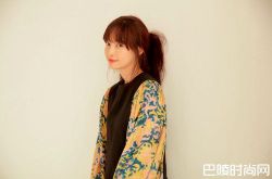 元斌8年没拍戏怎么活？老婆李娜英来当刀