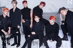 Gaon Chart公布唱片销售王 1男团破千万只1女团上榜