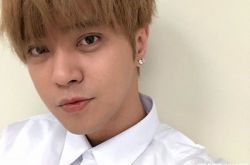 罗志祥宣布好消息 曝合照报喜是什么？