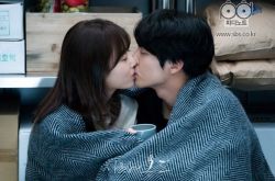 梁世宗入戏竟然靠体香 自创3招逼死人方法练成戏精