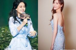 大S惨遭唐嫣碾压？汪小菲连发4照片护妻开骂