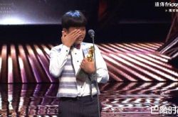 钟家骏泪夺金马新人 在兰屿帮妈卖便当梦想读大学