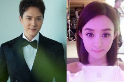 赵丽颖冯绍峰吃火锅 用餐帐单曝光惊现亮点