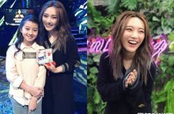 阎奕格Gail合唱2天点阅破百万 纯净嗓音掳获粉丝