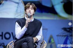 朴海镇被控戏拍一半失踪20天 剧组公司隔空开骂