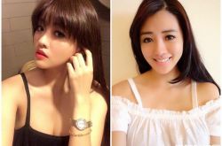 他遭霸凌脱裤毕业后出柜泪吐真心话 赖琳恩自责什么都不懂