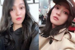 吴克群青峰Diss张韶涵 爆私下控制狂在她身边压力很大