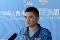 赵攀伟什么棋力大师？医生说活不过20岁