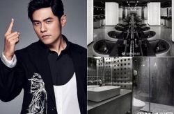 周杰伦魔杰电竞一小时300元 当初被嫌贵现在没座位