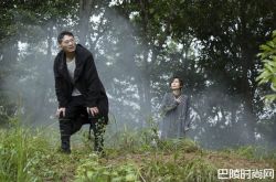 Tizzy Bac休团后再发专辑 深山拍MV