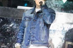 Rain父母爆欠债千万 霸气怼债主来找我