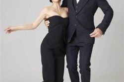 中谷美纪甩小三骂名 亲笔宣布嫁50岁德籍音乐家