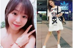 刘书宏自爆茵声帮做家事 准婆婆满意这个媳妇