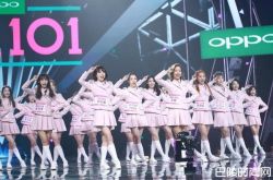 Wanna One红遍亚洲重要推手 MAMA/SMTM都是由他打造