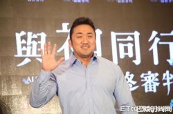 马东石爸诈骗5亿 马东石自认我负责到底