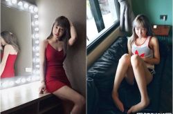 伊梓帆梓梓改口承认主角是自己 多年前范的错