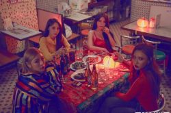 2018 Melon音乐奖时间地点及嘉宾介绍