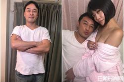 东尼大木徒弟自杀 东尼大木中文哀悼