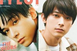 山下智久输了 2018年日本国宝级美男他夺冠