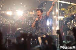 食道癌成名人隐形杀手 桑田佳佑抗癌8年保命原因曝光