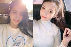 蔡瑞雪爆拍戏片场中毒 紧急就医吸氧照曝光