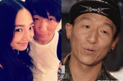 陈羽凡被认定吸毒成瘾 爆强制戒毒3年