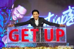 杜德伟想生第2胎 求欢小24岁嫩妻