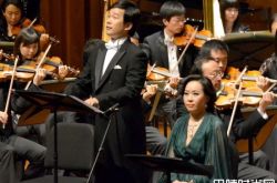 石倚洁在中国什么水平？石倚洁个人资料介绍