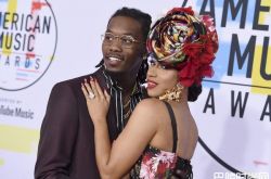 歌手Cardi B宣布离婚 1年短命婚4个月前才生下女儿