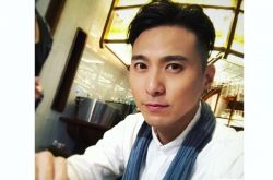 黄子恒爆跟女粉丝上床搞出人命 认了一夜情有戴套