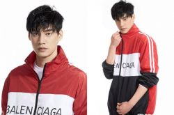 宏正卸下SpeXial队长陷入黑暗 因骨折右脚完全不能用