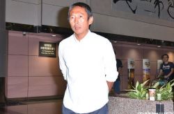 钮承泽爆性侵极度粗暴过程曝光