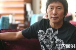 钮承泽涉粗暴性侵将传唤 受害女已完成笔录