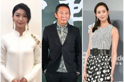 钮承泽早有前科 逼柯奂如拍全裸床戏 突袭吻张钧甯