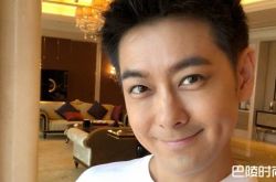 林志颖害班机delay被投诉 关舱还提无理要求乘客怒