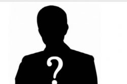 韩星整形爆影片外流 护士趁麻醉录影要价10亿