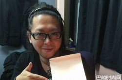 佐藤弘树1年勒脖性侵5女优 受害女崩溃爆哭