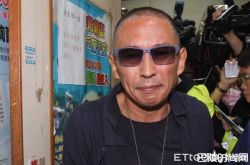 钮承泽鞠躬没道歉 30秒闪离全场傻眼