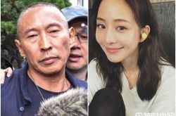 钮承泽公开发飙有前例 第一次失控全为了张钧甯