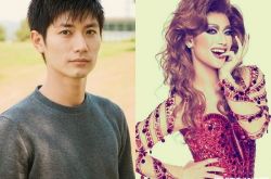 三浦春马在日本不算帅？辣穿女装热舞闹翻了