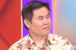 刘骏耀告别小9岁前妻 最后对话曝光