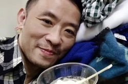 陈俊志爸弟死因全是心肌梗塞 姐姐用药过量身亡