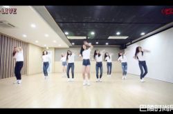 女团Cherry Bullet成员资料介绍 